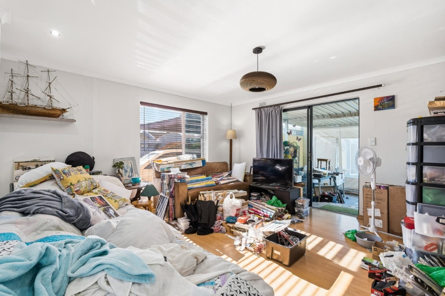 3 Bedroom Property for Sale in Edgemead Western Cape